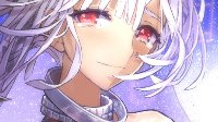 被囚禁的永劫孤独《FGO》英灵评测之阿蒂拉