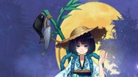 《阴阳师》女儿节版本河童挑战副本详解