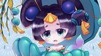 《阴阳师》后手流核心：R卡椒图体系构建心得