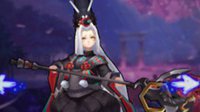 《阴阳师》斗技节奏大师：日女巳时黑童子攻略