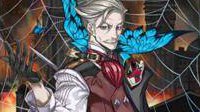老绅士《FGO》日服莫里亚蒂突破材料一览