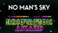 GDC：《无人深空》获最佳创意奖 开发团队没人领奖