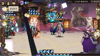 《阴阳师》无我之境 白狼斗技搭配详解