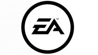 “终极球队”模式成EA新摇钱树 一年收入55亿元