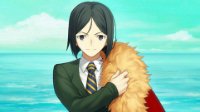 六星之耻劳模军师《FGO》诸葛孔明英灵图鉴
