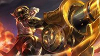 黄忠登顶《王者荣耀》S6赛季最强射手排行榜
