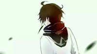《王者荣耀》左手李白15杀玩的是搏命的本事
