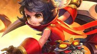 《王者荣耀》偷龙技巧及偷龙英雄排行
