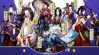 《阴阳师》妖气封印线索扇子水贝壳尾巴