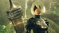 《尼尔：机械纪元》3月17日登陆Steam 配置要求公布