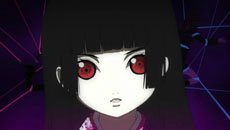 《地狱少女》第四季动画PV公开 萝莉死神再临
