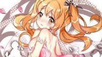 送给萌新的礼物《少女前线》最新赌枪公式推荐