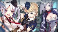 提前准备吧《少女前线》纯白誓约活动难度预测