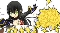 这是杀阶阿福？《FGO》日服浪子燕青简单评测