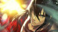 新的打星从者？《FGO》燕青实用性详评