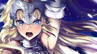 有你要的材料吗《FGO》情人节周回本配置及掉落
