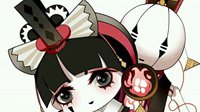《阴阳师》3月3日正式服维护更新内容一览