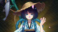 《阴阳师》河童副本挂机纯自动阵容推荐