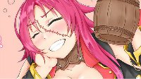 《FGO》情人节活动哪个副本巧克力掉落最多