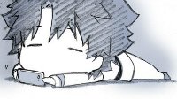 没苹果？《FGO》情人节活动自然回体能毕业吗？