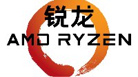 技嘉发布AMD 锐龙处理器主板产品