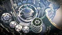 《我的世界》中国版将至 或将引发中国玩家创作热潮