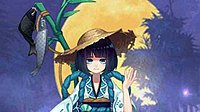 《阴阳师》最简单的河童十层阵容打法攻略