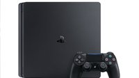 索尼道贺Switch发售 意大利分部宣布PS4降价730元