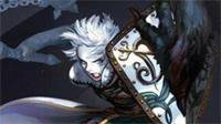 《龙之谷》手游牧师PK详解 牧师PVP怎么样