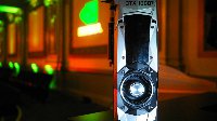 影驰 Geforce GTX 1080全线降价,玩家或将迎来装机大潮