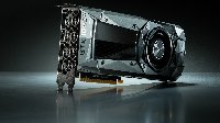 七彩虹同步公布GTX 1080 Ti Founders Edition