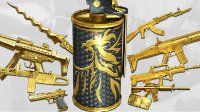 3月4日在线风暴 一起BANG BANG BANG