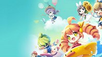 《冒险岛2》韩服现版本各职业点评及装备推荐
