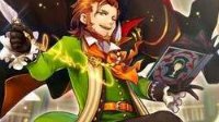 《FGO》国服情人节枪、弓、骑副本打法攻略