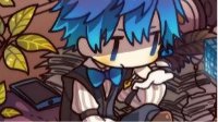 《FGO》国服情人节骑杀术狂上级本打法详解