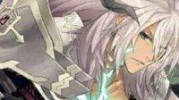 《FGO》国服情人节骑杀术狂超级本打法详解