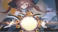《FGO》国服情人节骑杀术狂苦涩级本打法详解