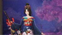 《阴阳师》低练度河童副本10阵容推荐