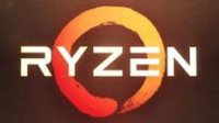 Ryzen游戏性实测不及I7 AMD表示想起飞还需优化