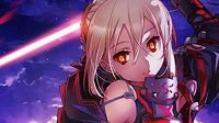 《FGO》女主角X（Alter）从者技能属性介绍
