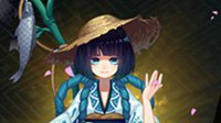 《阴阳师》河童副本各关卡速通心得分享