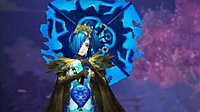 《阴阳师》河童副本十层最低配置通关流程攻略