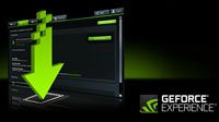NVIDIA发布开发者资源包 融荟多项技术游戏实感跃升