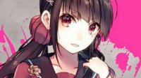 新活动必备《少女前线》3HG2RF阵容搭配推荐