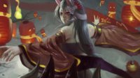 反击才是王道《阴阳师》新版本狰实用性点评