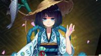 《阴阳师》河童副本1-10层快速通关攻略