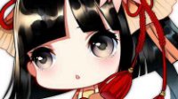 体验服更新速报《阴阳师》结界换肤功能上线