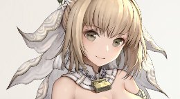 不会刷的看这里《FGO》国服情人节活动攻略视频
