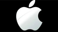 苹果iPhone保护壳新专利曝光 自带散热系统