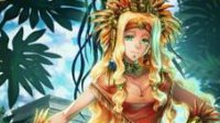 《命运冠位指定》羽蛇神属性评测